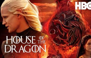 House Of The Dragon Production Temporarily Shutdown