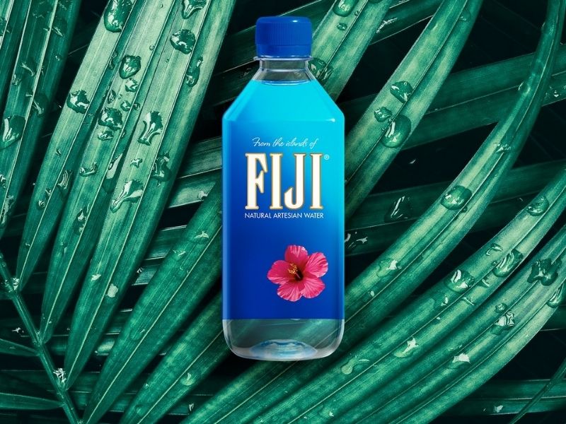 These Are The Best Bottled Water For You (And The 7 To Avoid At All Costs)