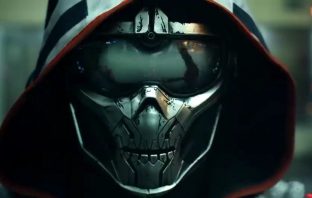 Black Widow Character Could Be Returning
