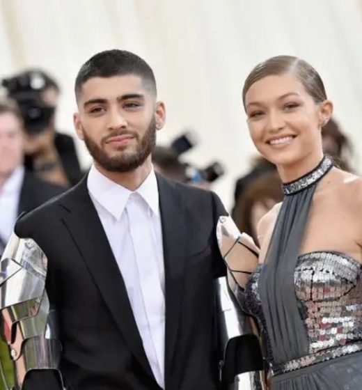 What’s Happening Between Zayn Malik And Gigi Hadid?
