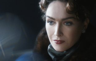 Hellraiser Reboot To Star Jamie Clayton