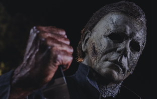 What Is In Store For The Shape In Halloween Ends?