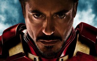 RDJ Wasn’t Initially Considered For Iron Man
