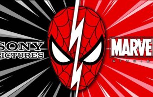 Sony To Produce Two Untitled Marvel Based Films In 2023