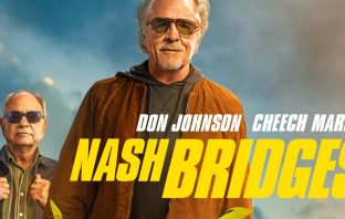 Hollywood To Try To Kickstart Nash Bridges Revival