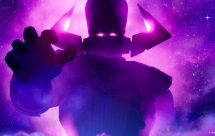Who Will Be Marvel’s Next Big Bad?