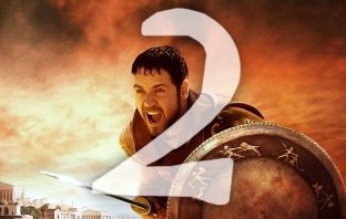 Gladiator 2 Closer To Becoming A Reality