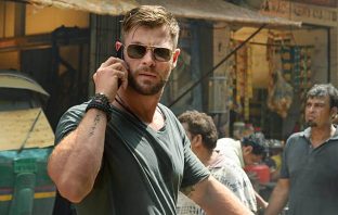 Extraction 2 To Begin Filming 2022