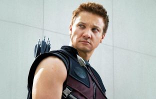 Hawkeyes Kill Count Highest In MCU