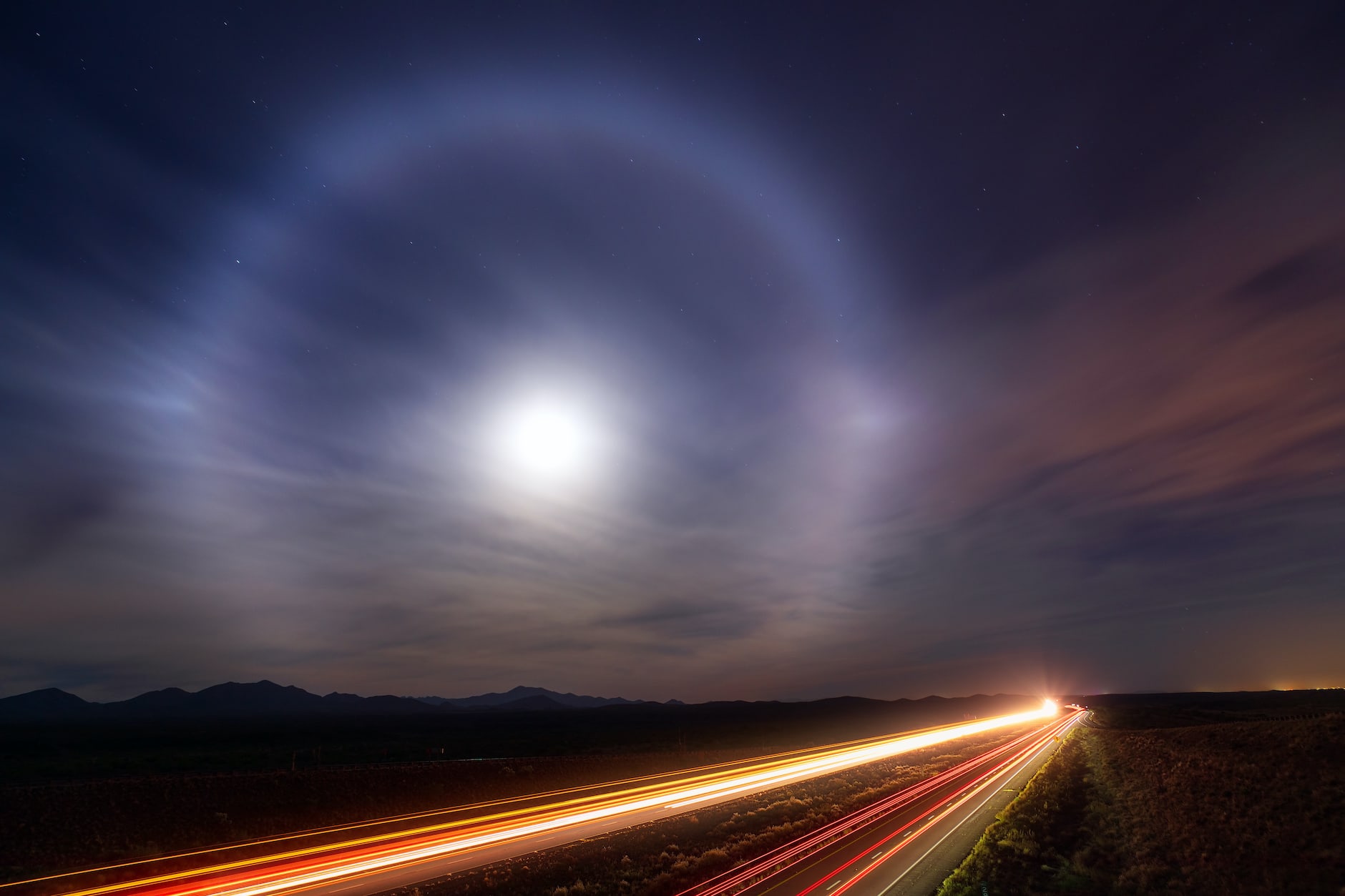 rings-around-the-moon