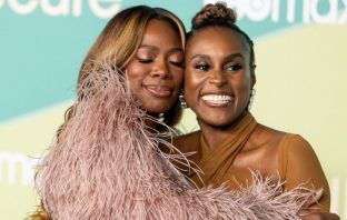 ‘Insecure’ Fans Say Goodbye To Series After Finale Airs