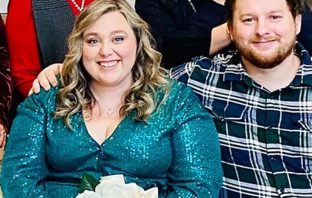 Woman’s Great-Grandmother Serves A Her Matron Of Honor At Wedding On Christmas Eve
