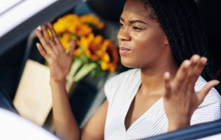 Five Crazy Habits That Make You Irritate