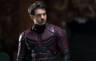 Could We See Daredevil Season 4 In 2022