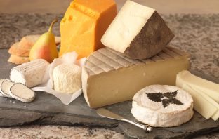 Is Eating Cheese Everyday Bad For You?