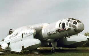 World’s Most Interesting Aircraft’s And What They Cost To Build