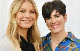 Elise Loehnen, Former Goop CCO, Vows Never To Cleanse Again