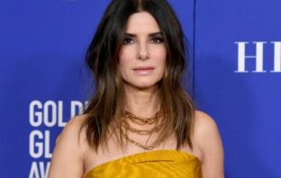 Sandra Bullock Plan To Take A Long Break