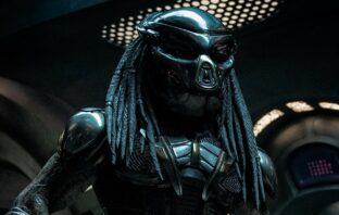 Predator Sequel Coming To Hulu This Summer