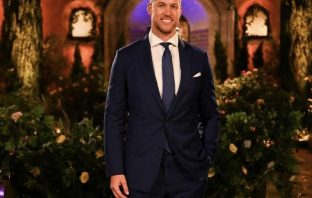 Clayton Echard Regrets Going On ‘The Bachelor’ Show