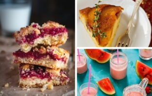 This Summer, Do Not Miss These Fruits