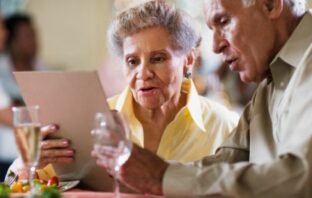 29 Money Secrets And Life Hacks That Seniors Are Entitled To, But Often Forget To Claim
