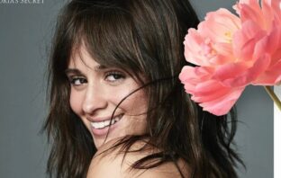 Victoria’s Secret Stars Camila Cabello In Its First Bilingual Campaign