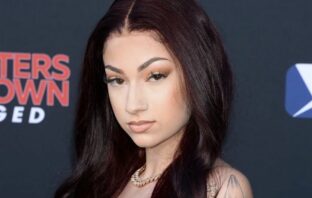 Bhad Bhabie Doesn’t Want To Be Known As The ‘Cash Me Outside’ Girl