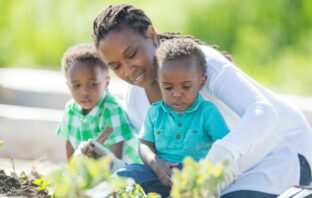 What Mothers ‘In Particular’ Need To Know About Injuries?