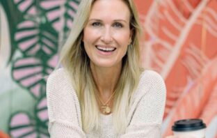 In A Blog Post, Korie Robertson Shared Her Pro-Abortion Views