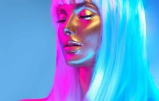 How Will Beauty Appear In The Metaverse?