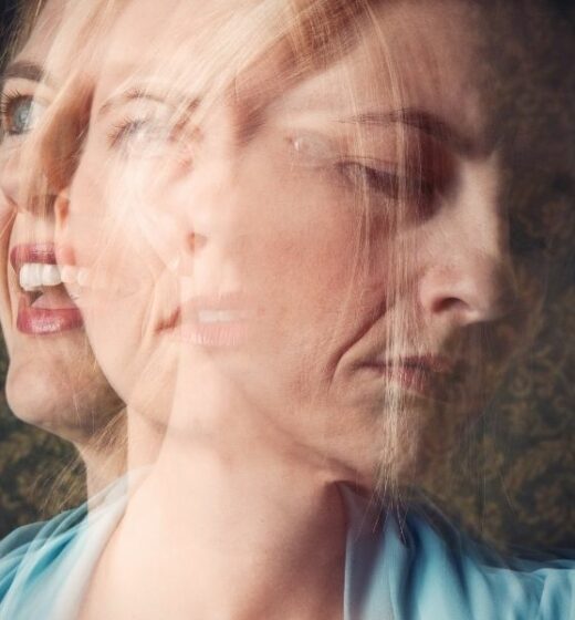 How To Tell If You Have Experienced Dissociation?