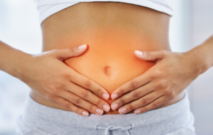 Why Is Gut Health So Important?