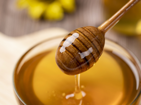 Lingering Cough How To Get Rid Of It 