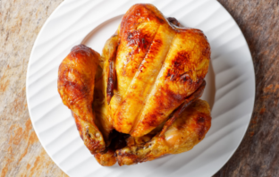 Cardiologists Say These Foods Are Bad For Your Heart