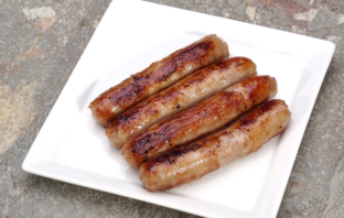 Here Are The Best Breakfast Foods For Every Age Group