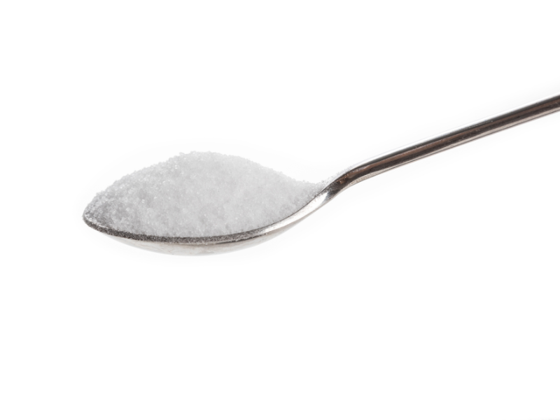 Сколько грамм соли в 1 столовой ложке. Столовая ложка сахара в граммах таблица. 1 столовая ложка растительного масла сколько грамм таблица. Вес муки в 1 столовой ложке. 75 грамм соли в столовых ложках.