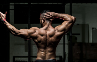 Fitness Influencers Unveil Bodybuilders’ Use Of Steriods