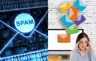 How To Check Your Spam Folder If You Have Missed Emails