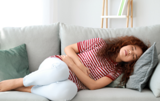 Doctors Explain PCOS And Why It Is So Hard To Diagnose