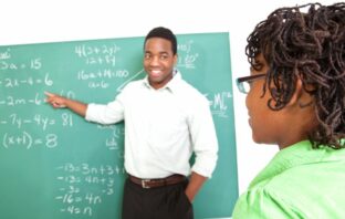 Since 2019, Not A Single State Has Improved Students’ Math Or Reading Scores