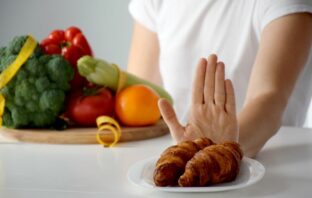 Why Decolonizing Your Diet Has Many Benefits