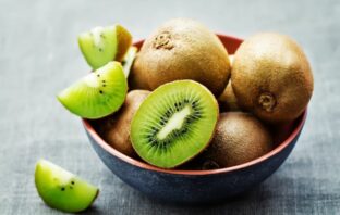 Experts Say Some Foods You Eat Naturally Can Help You Sleep Better
