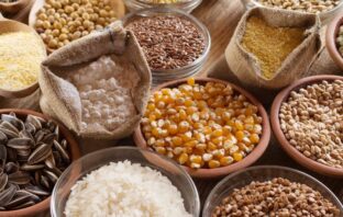 Here Are Some Foods To Avoid To Prevent Dementia