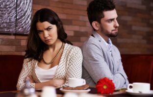 These ‘Taboo’ Things Can Be Beneficial To Your Relationship