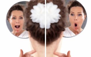 Facial Exercises: Are They Worth The Effort?