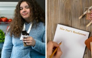 There’s An Alternative To Failing At Your New Year’s Resolutions