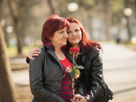 Unconditional Love Doesn t Necessarily Make Your Relationships Stronger