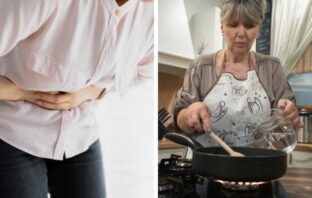 Learn Why Your Gas Stove Is Bad For Your Health