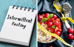 Researchers Find Intermittent Fasting May Not Work For Height Loss